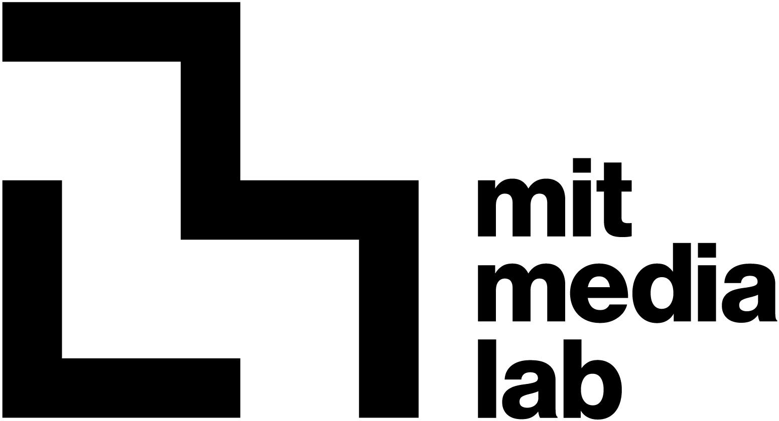 MIT Media Lab
