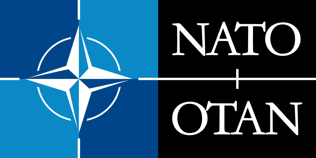 NATO to Recep Tayyip Erdogan - President of Turkey