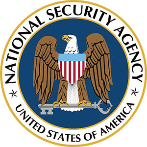 U.S. National Security Agency