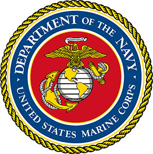 United States Marine Corp