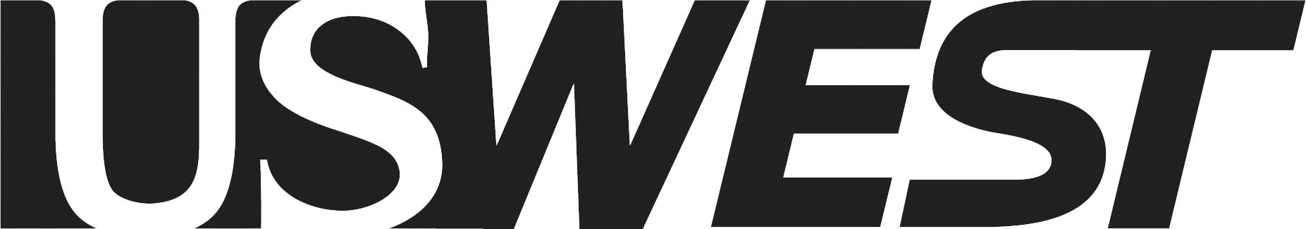In 1995 I had a very WEIRD EXPERIENCE at the Baby Bell phone company US WEST, where I was working as a Kelly Services temporary clerical worker. I got myself fired. Shortly after that I registered the domain DEFINE.COM.