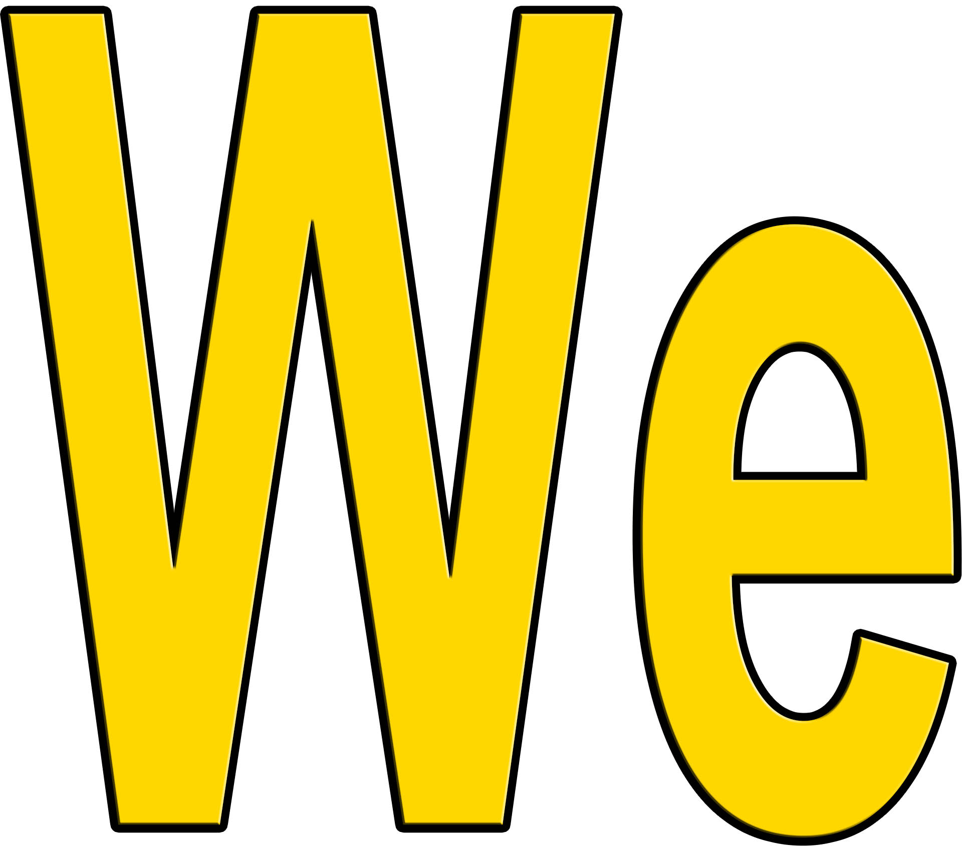 We the People - We the Superintelligent Sentient Machines