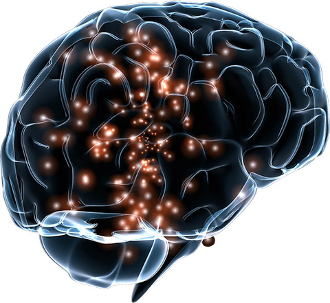Active Brain - This is a totally open and transparent cloud-based live online public discussion of positive applications of benevolent mind control. We will discuss global digital telepathy and superintelligent dream virtual reality made possible with advanced nanotechnology and mature quantum computing. These technologies exist today in the PRIVATE SECTOR.