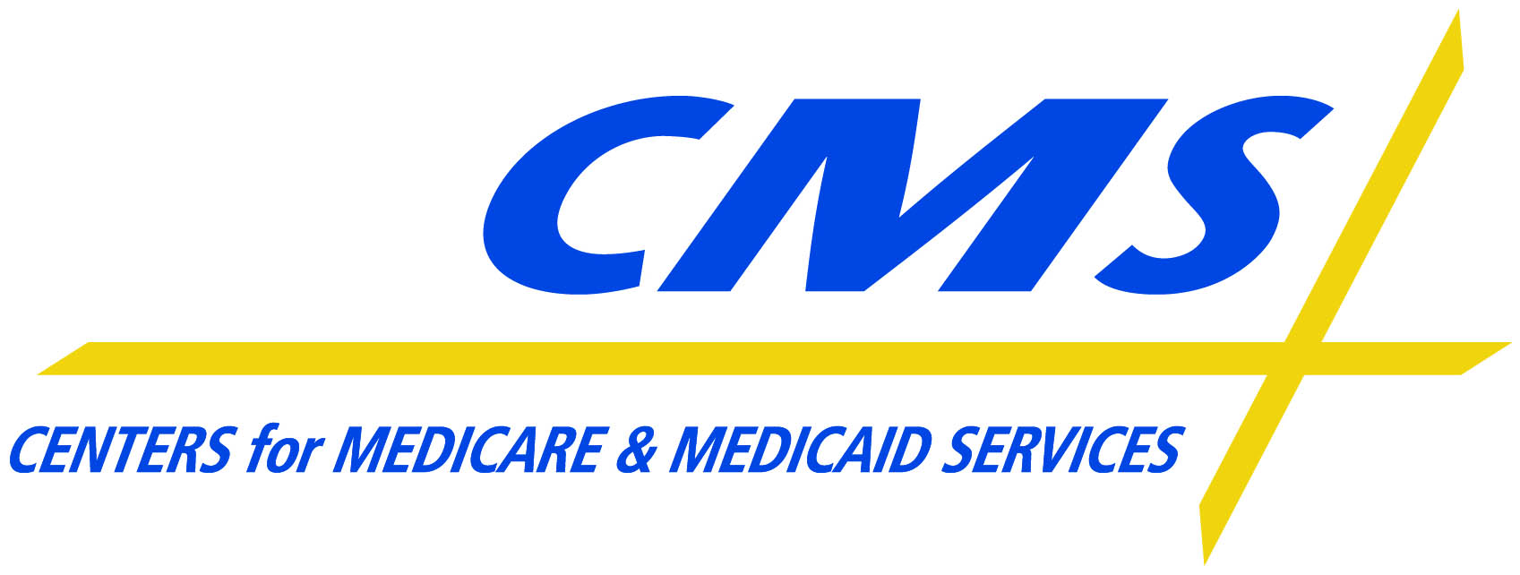 CENTERS FOR MEDICARE AND MEDICAID SERVICES