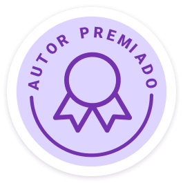 Autor Premiado