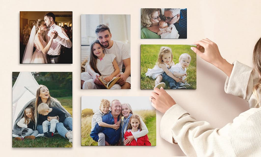 canvas_prints_hero_banner_desktop