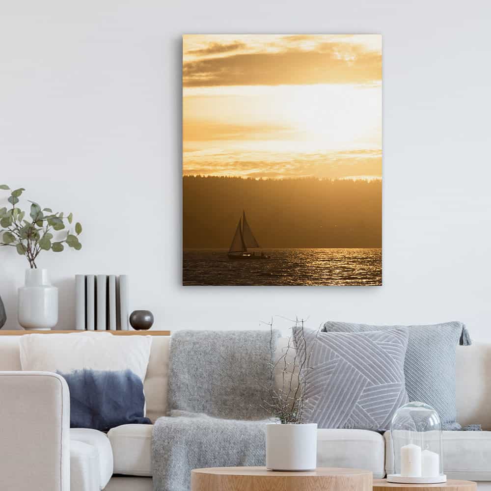 Medium Canvas Prints