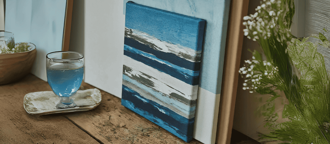 What Is The Best Resolution for Canvas Prints?