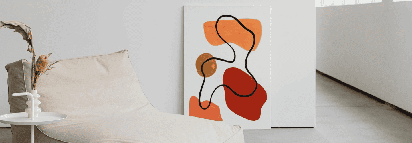 How to Choose Art for Your Home: A Complete Guide