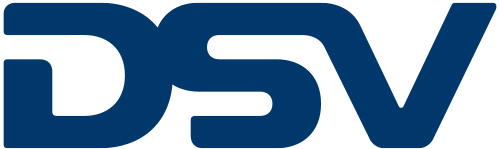 DSV Global Transport And Logistics DFM DATA CORP DSV Global Transport And Logistics DFM DATA CORP