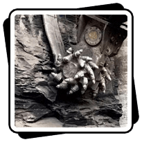 Rock Excavation Australia AQ 3XL