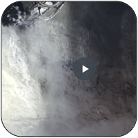 AQ4 on CAT320 Scaling Underground Limestone Mine.