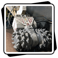 AQ-6 on PC650 Fort Calhoun