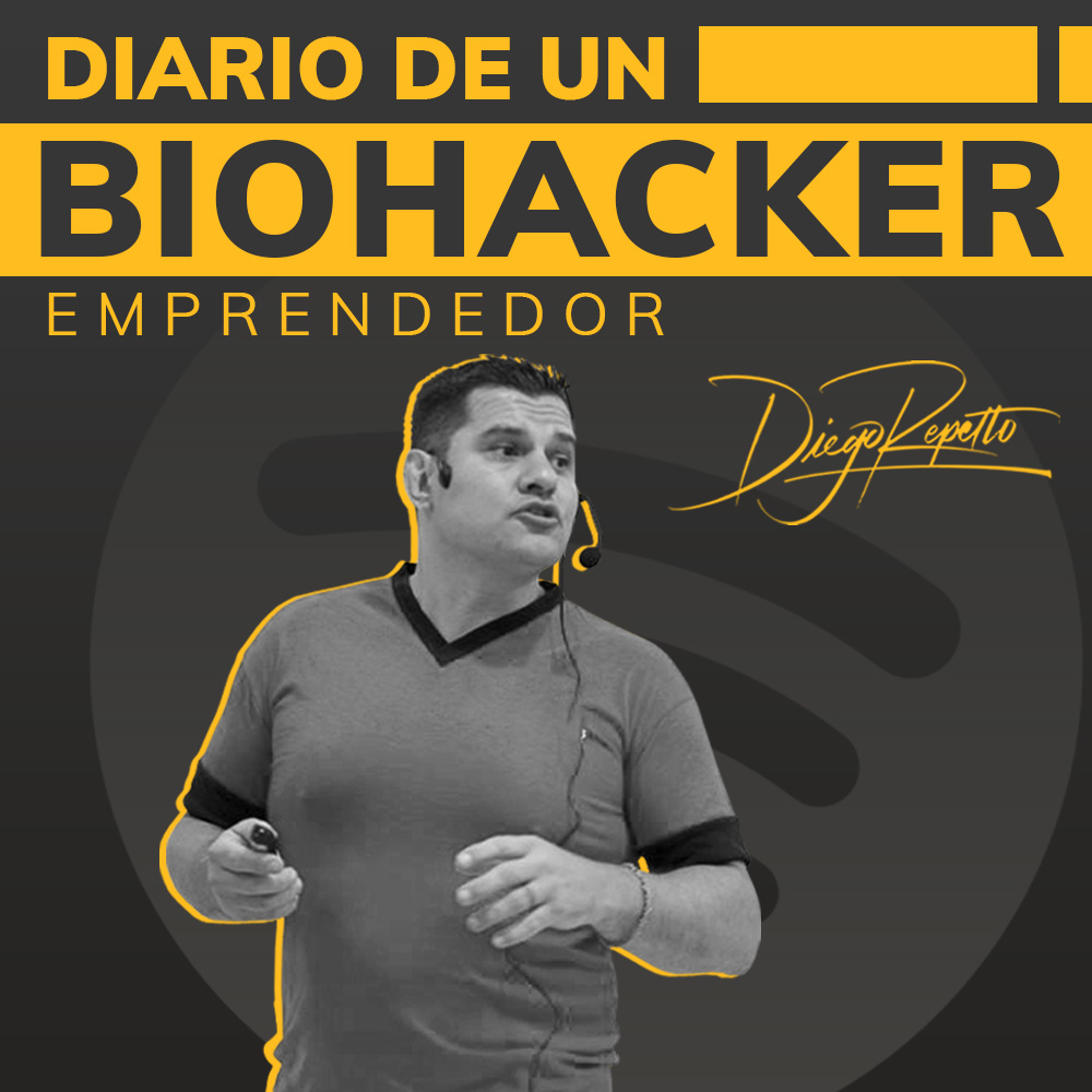 BH Spotify Portada2b