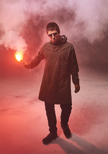 liam_gallagher_limited_edition
