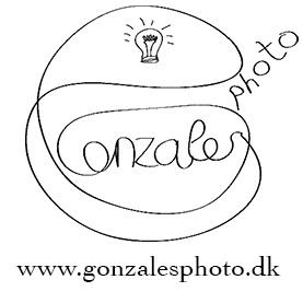 Gonzales Photo