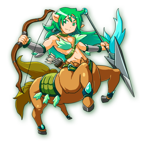 むらびと - ドラゴンクレイズ