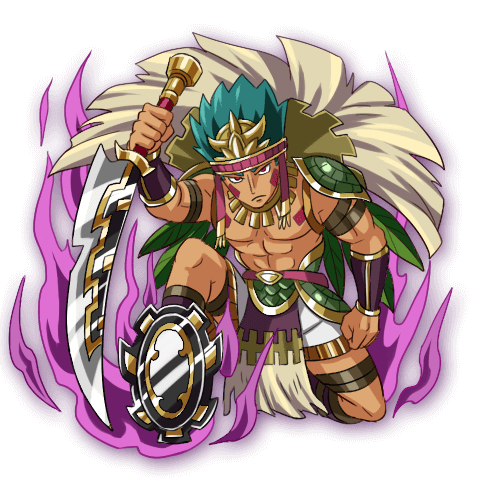 魔の革命デスザロスト - ドラゴンクレイズ