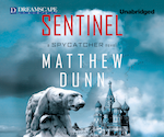 Sentinel