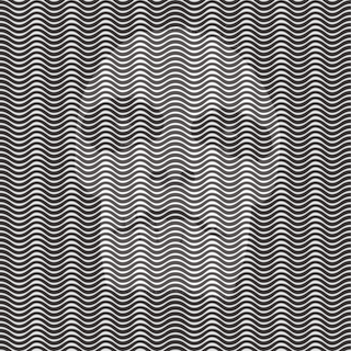 Drums Of Death - Black Waves EP