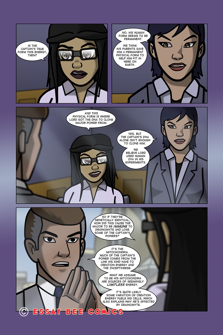 Bee farm near me picture