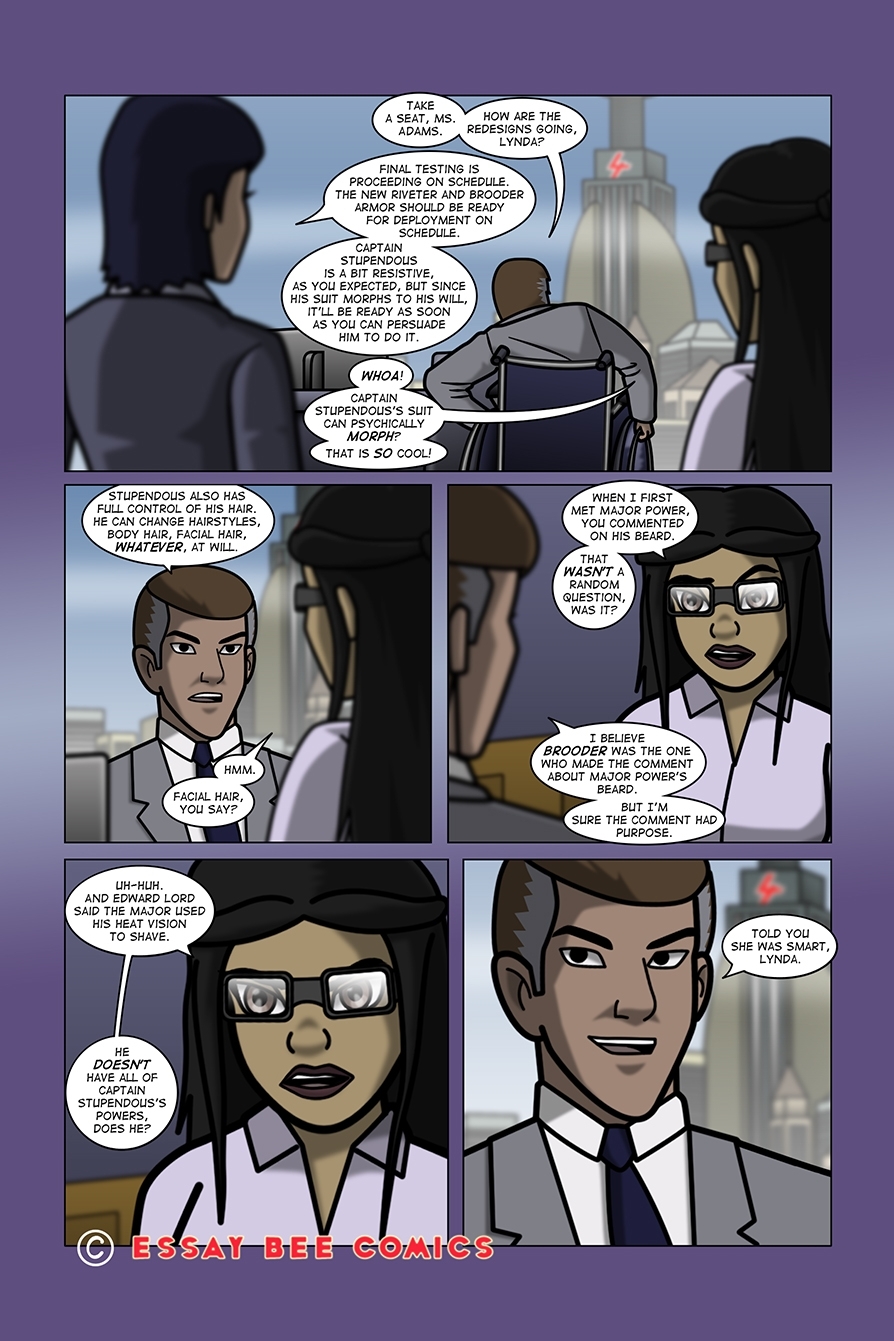 Basketball thesis statement examples picture