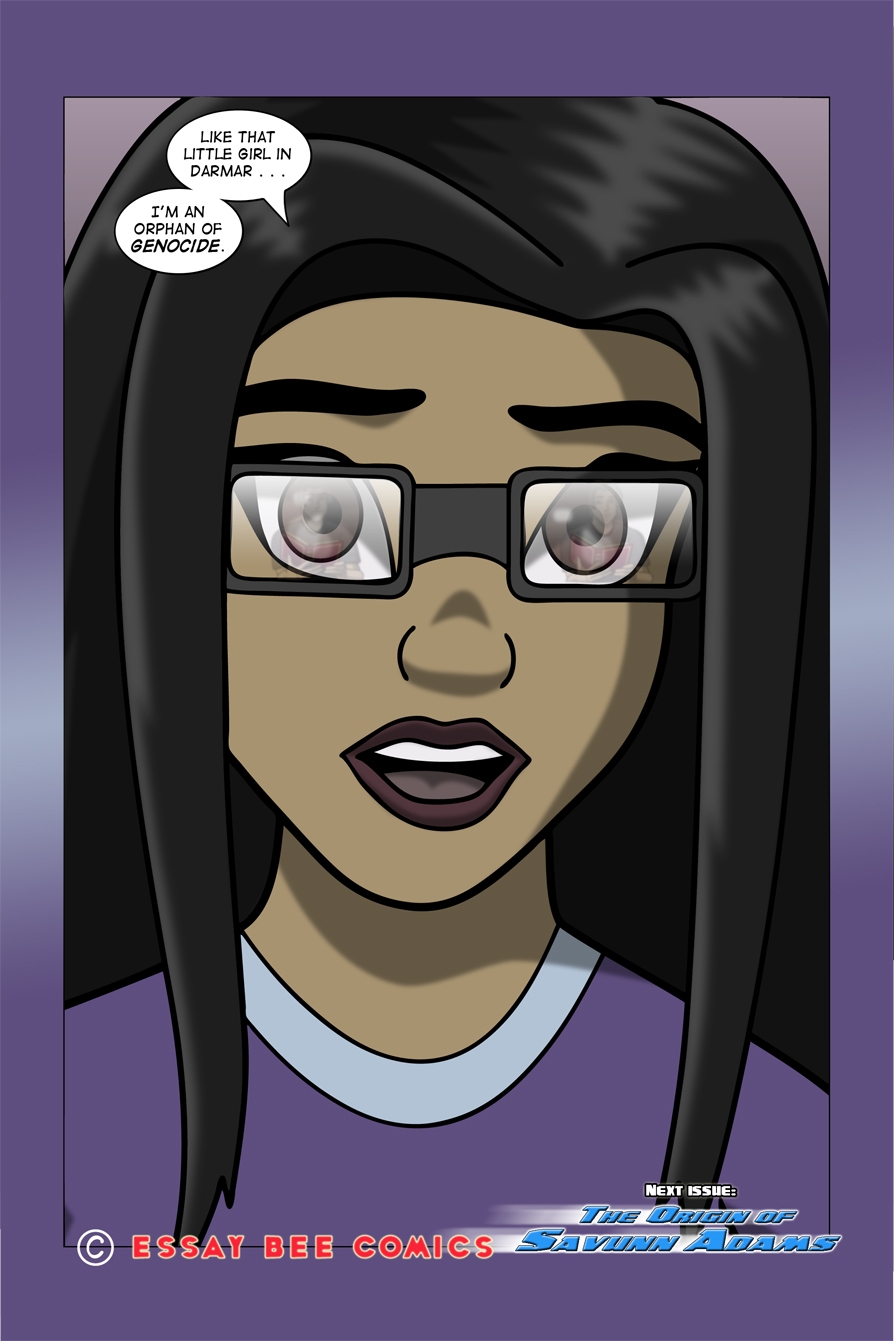 How to start beekeeping image