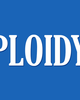 ploidy