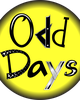 Odd Days