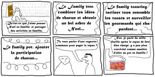 Humour Pipi Caca Popo Pupu On The Duck Christmas Poop Party