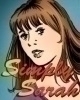simply sarah