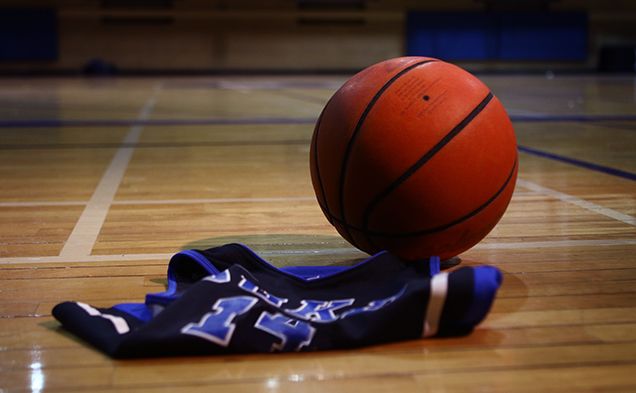 3a5178f5-e101-4444-a733-ccc30dbc2535