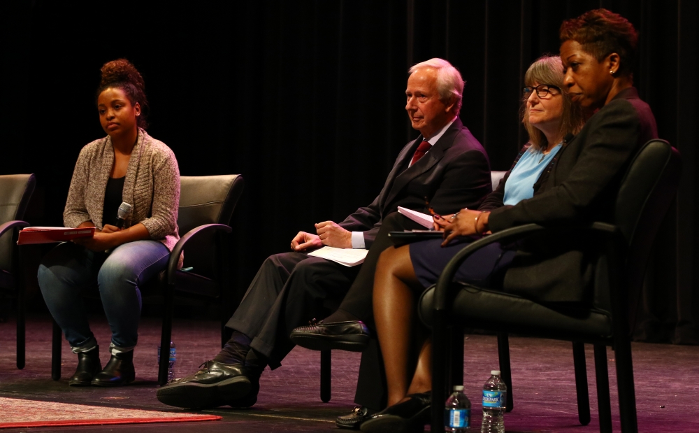 online_forum_fulyakaskin