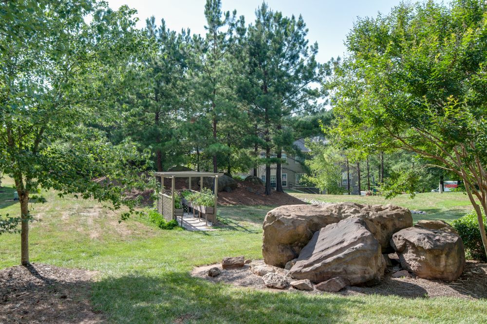 Near Duke Housing Guide The Chronicle's guide to housing and dining