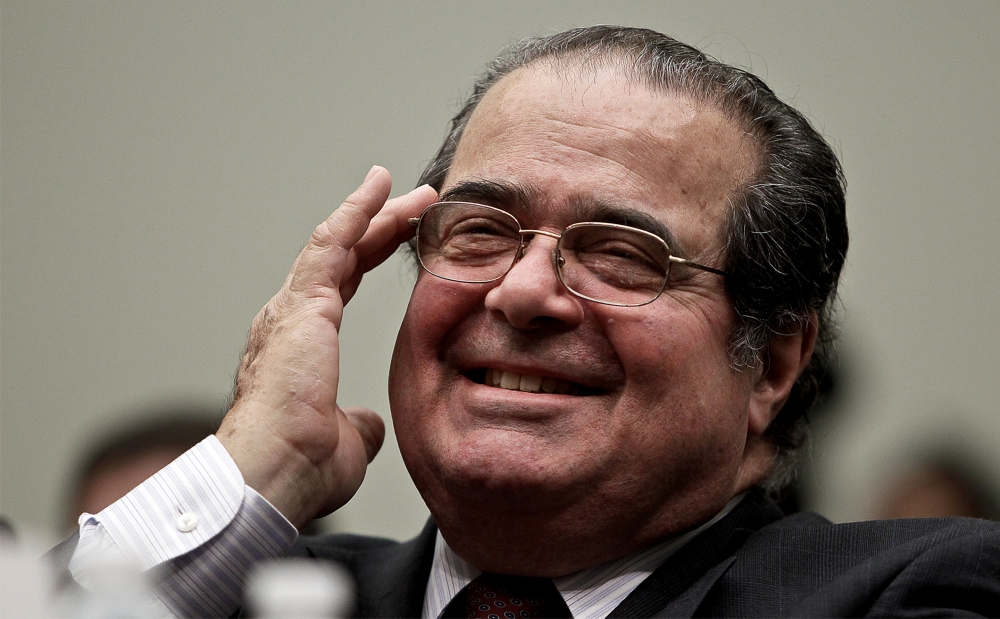 antoninscalia_online