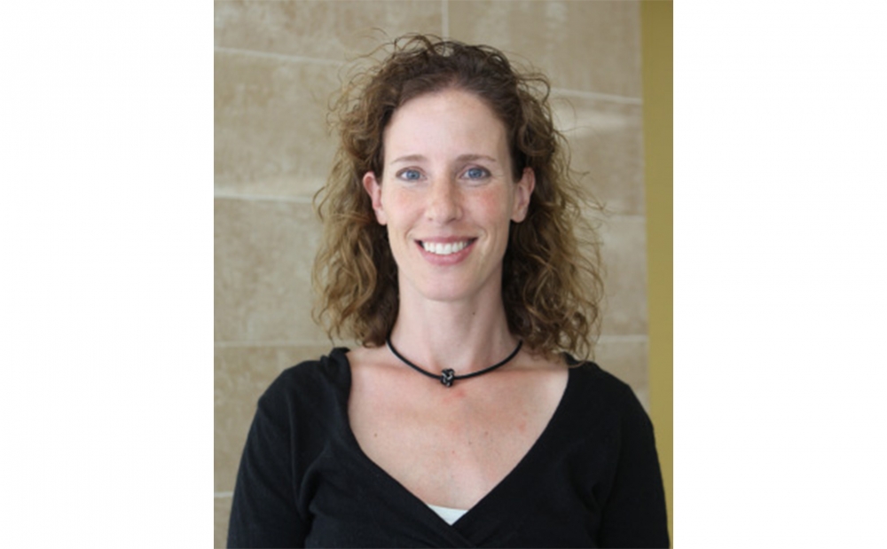 online_christine_beaule