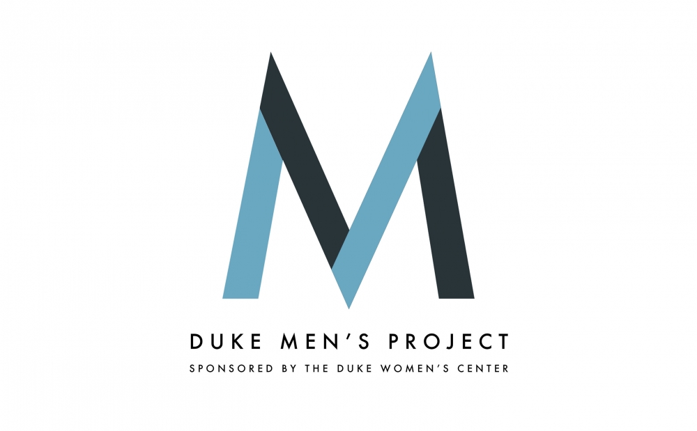 mensproject_dukephoto