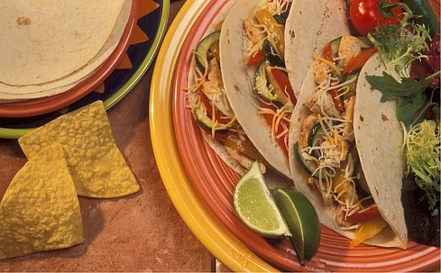 mexican_food