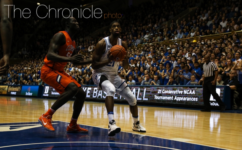 mbb_jefferson_chris