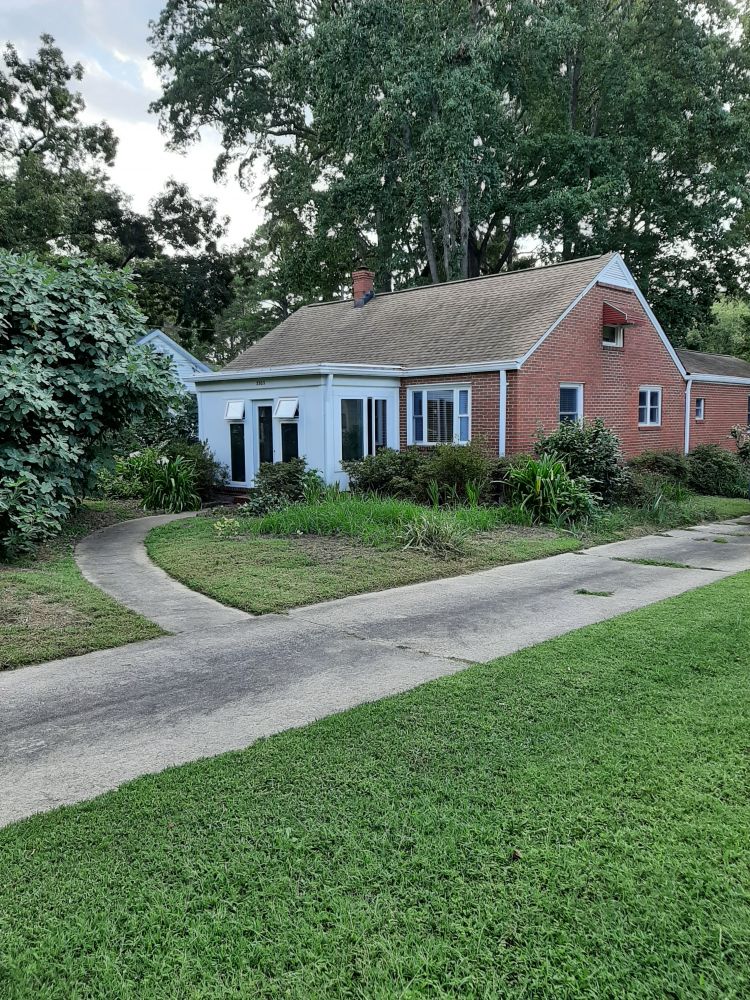 Near Duke Housing Guide The Chronicle's guide to housing and dining