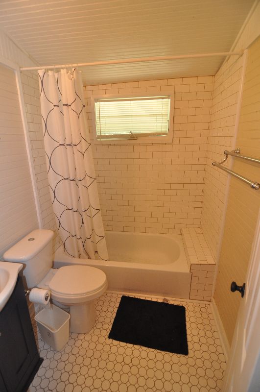 Near Duke Housing Guide The Chronicle's guide to housing and dining