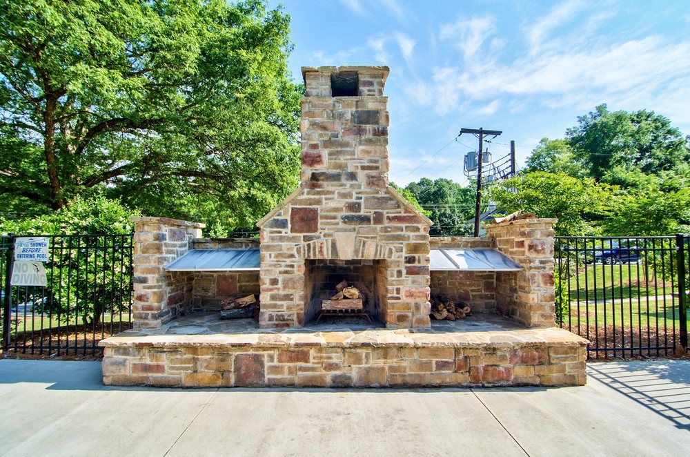 Near Duke Housing Guide The Chronicle's guide to housing and dining