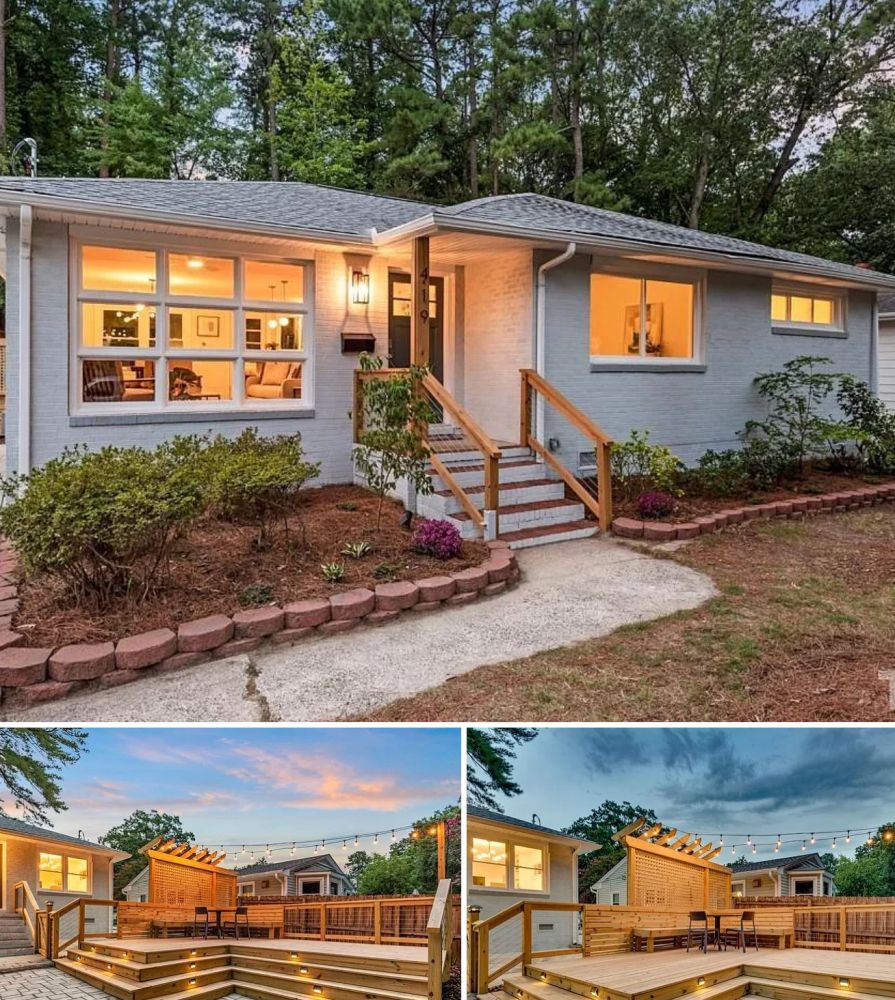 Near Duke Housing Guide The Chronicle's guide to housing and dining