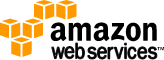 Amazon Route 53 DNS Hosting
