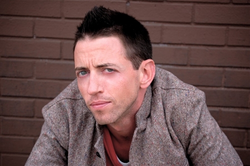 Q&A: Neal Brennan