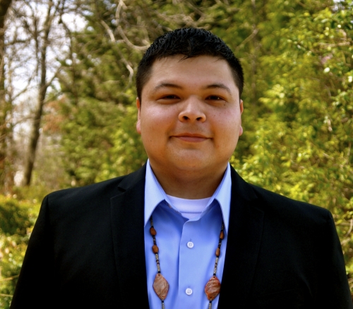 Two AU students win Truman Scholarship, $30,000 each