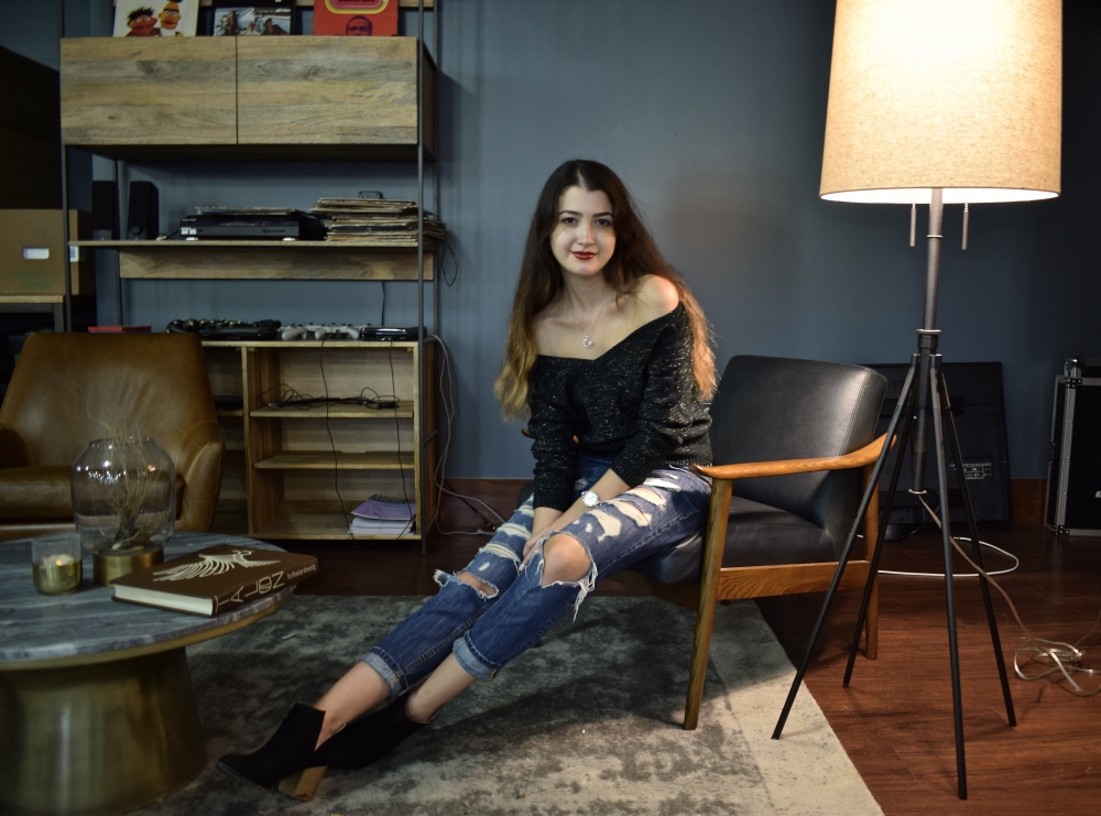 Fall is back, and so are these trends