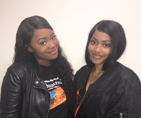 Racial diversity scarce in a cappella groups
