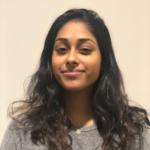 Opinion: Champion women who exist in male-dominated spaces