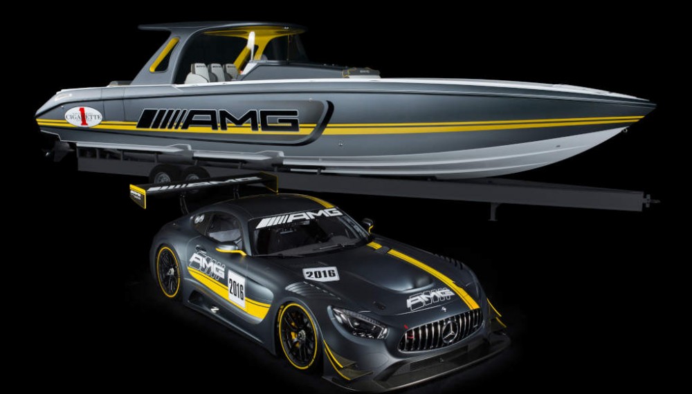 Miami's Never Seen Anything Like This Before